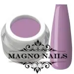 UV Gel - 1448 - Farb Gel - Passion