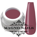 UV Gel - 1608 - Farb Gel - Kylie