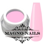 UV Gel - 1665 - Farb Gel - Mia Farbgel Nägel Nagelgel Colorgel Nails