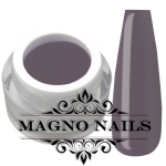 UV Gel - 1717 - Farb Gel - Brick Farbgel Nägel Nagelgel Colorgel Nails