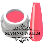 UV Gel - 1751 - Farb Gel - Freaky Farbgel Nägel Nagelgel Colorgel Nails