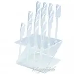 Color Pops Display incl. 18 Sticks