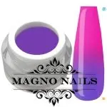 Thermo UV Gel - 327 - Farb Gel Dynasty