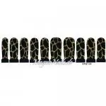 Full Water Decal Sticker