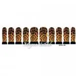 Full Water Decal Sticker