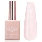 Effect Gel - 5606 - Fairy Frost