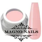 UV Gel - 605 - Farb Gel Dusky Pink