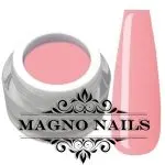 UV Gel - 611 - Farb Gel Butterfly