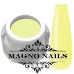 UV Gel - 617 - Farb Gel Confetti