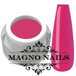 UV Gel - 620 - Farb Gel Retro Pink