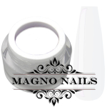 UV Gel - 675- Farb Gel Premium White