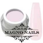 UV Gel - 677 - Farb Gel Cupcake