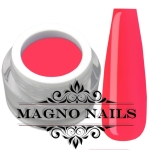 UV Gel - 679 - Farb Gel - Bubblegum