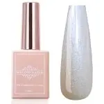 UV Gel - 7001 - Effect Gel - Mystic Sky