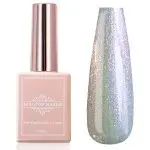 UV Gel - 7003 - Effect Gel - Mermaid Dream
