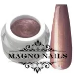 UV Gel - 729 - Pearl Gel Nude