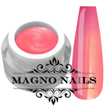 UV Gel - 752 - Pearl  Gel - Juicy