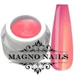 UV Gel - 752 - Pearl Gel - Juicy