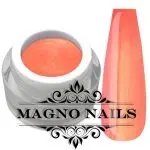 UV Gel - 755 - Pearl Gel - Fruity