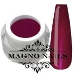 UV Gel - 758 - Pearl Gel - Red Carpet