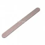 Chocolate Feile - gerade 100 /180 Holzkern