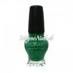 Konad Princess Stamping Lack Deep Jungle 12 ml