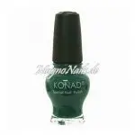 Konad Princess Stamping Lack Pop Green 12 ml