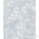 Nail Art Netz - Nail Art Lace silber