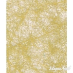 Nail Art Netz - Nail Art Lace gold