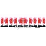 Full Water Decal Sticker