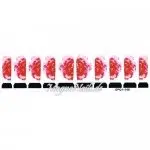 Full Water Decal Sticker