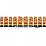 Full Water Decal Sticker