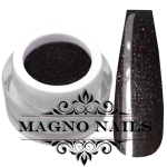 UV Gel - 896 - Glitter Gel Cosmos