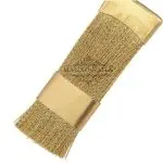 Fräserbürste / Reinigungsbürste für Fräser-Bits / Drahtbürste