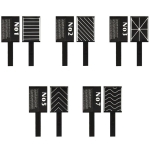 Cat Eye Motiv Magnet