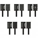 Cat Eye Motiv Magnet