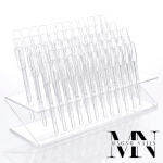 Color Pops Display incl. 64 Sticks