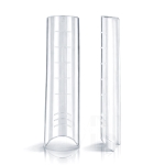 120 x Dual System Tips in einer Box