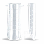 120 x Dual System Tips in einer Box