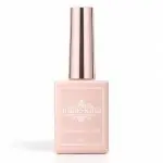 UV Gel - Quick Finish - Versiegelungsgel 14ml