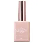 Nail Art Foil Gel - Folien Gel klar 14ml