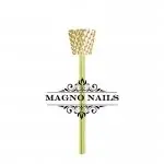 Profi Titan Fräser Bit - Fräser Aufsatz Rad gold