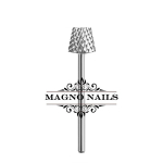 Profi Titan Fräser Bit - Fräser Aufsatz Rad