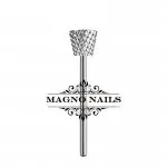 Profi Titan Fräser Bit - Fräser Aufsatz Rad