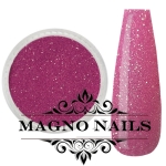 Glitter Puder fein
