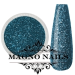 Glitter Puder fein