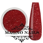 Glitterpuder Ultrafein