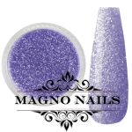 Glitter Puder fein