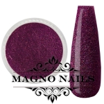 Glitterpuder Ultrafein