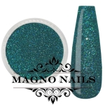 Glitter Puder fein